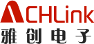 歐力克斯logo