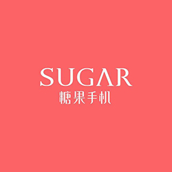 深圳點(diǎn)膠機(jī)客戶(hù)案例 SUGAR糖果手機(jī)