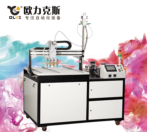 Glue filling machine.jpg