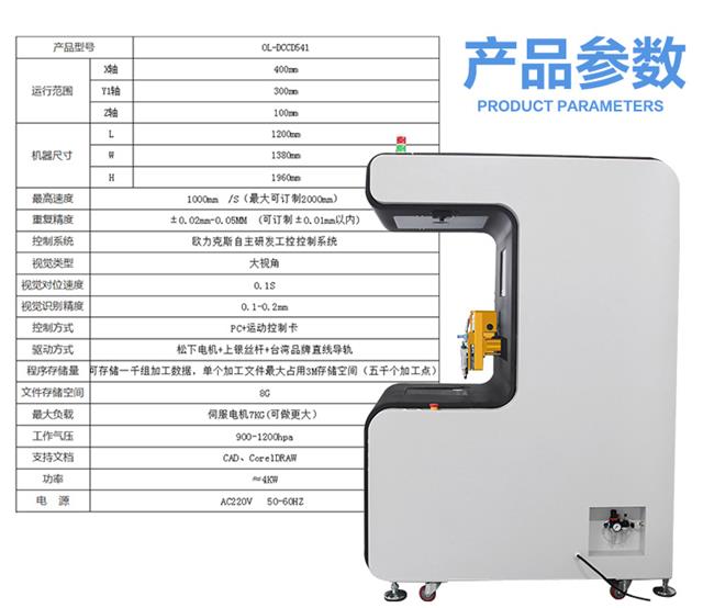 全自動視覺點膠機(jī).jpg