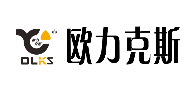 選擇性波峰焊企業(yè)