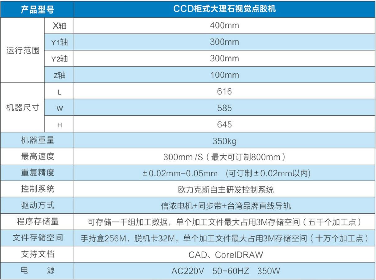 ccd柜式視覺點膠機參數.jpg