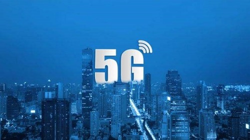 5G 電磁屏蔽導(dǎo)電膠點(diǎn)膠機(jī)