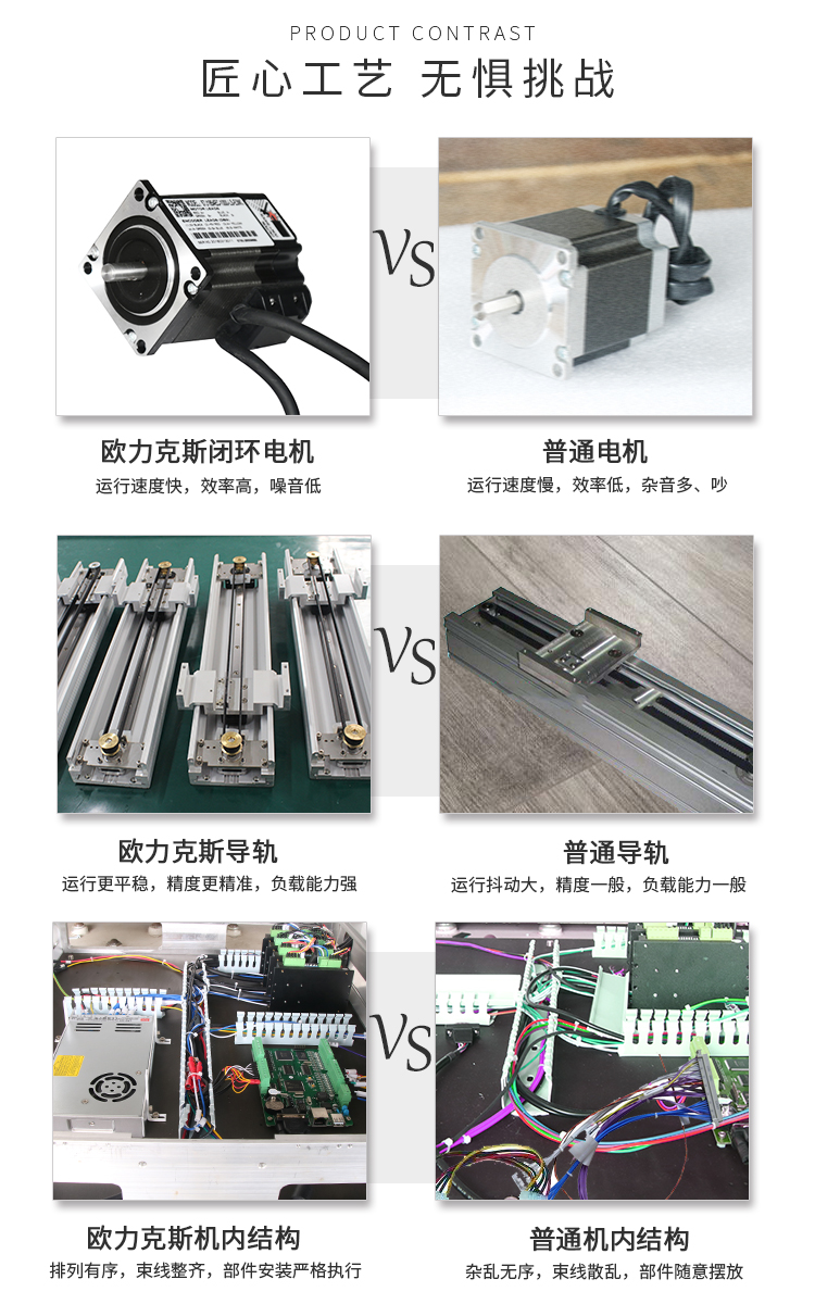 大視角視覺(jué)點(diǎn)膠機(jī)8