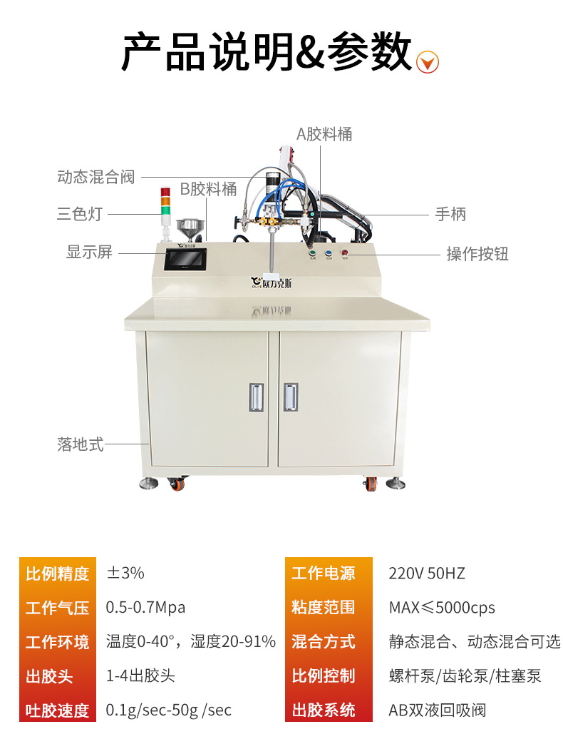 990自動(dòng)灌膠機(jī)3