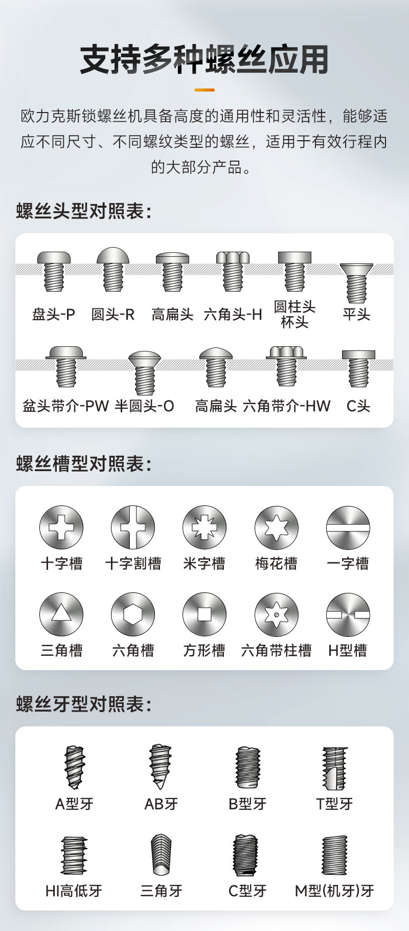 智能鎖付機(jī)器人14